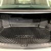 honda accord 2017 CFJ1516763 image 27