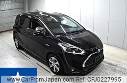 toyota sienta 2019 -TOYOTA--Sienta NHP170G--NHP170-7180822---TOYOTA--Sienta NHP170G--NHP170-7180822-