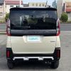 mitsubishi delica-mini 2024 -MITSUBISHI--Delica Mini 4AA-B38A--B38A-0600300---MITSUBISHI--Delica Mini 4AA-B38A--B38A-0600300- image 20