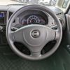 nissan roox 2013 CFJ1707762 image 8