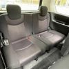 nissan serena 2012 -NISSAN--Serena DBA-FC26--FC26-086334---NISSAN--Serena DBA-FC26--FC26-086334- image 7