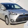 toyota sienta 2017 -TOYOTA--Sienta DBA-NSP170G--NSP170-7088572---TOYOTA--Sienta DBA-NSP170G--NSP170-7088572- image 1