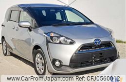 toyota sienta 2017 -TOYOTA--Sienta DBA-NSP170G--NSP170-7088572---TOYOTA--Sienta DBA-NSP170G--NSP170-7088572-