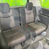 nissan serena 2016 -NISSAN--Serena DAA-HFC26--HFC26-305635---NISSAN--Serena DAA-HFC26--HFC26-305635- image 11