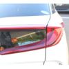 toyota prius-phv 2017 -TOYOTA--Prius PHV DLA-ZVW52--ZVW52-3020888---TOYOTA--Prius PHV DLA-ZVW52--ZVW52-3020888- image 12