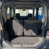 daihatsu tanto 2009 -DAIHATSU--Tanto DBA-L375S--L375S-0155276---DAIHATSU--Tanto DBA-L375S--L375S-0155276- image 20