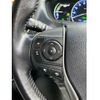 toyota voxy 2014 -TOYOTA--Voxy DAA-ZWR80G--ZWR80-0072576---TOYOTA--Voxy DAA-ZWR80G--ZWR80-0072576- image 19