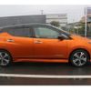 nissan leaf 2020 CFJ1855856 image 8