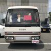 mitsubishi-fuso rosa-bus 1994 AUTOSERVER_15_4880_655 image 6