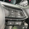mazda cx-5 2022 quick_quick_KF2P_KF2P-519047 image 6