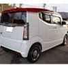 honda n-box-slash 2018 -HONDA 【久留米 581】--N BOX SLASH DBA-JF1--JF1-7302154---HONDA 【久留米 581】--N BOX SLASH DBA-JF1--JF1-7302154- image 13