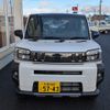 daihatsu taft 2025 CFJ0817251 image 4