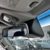 daihatsu hijet-van 2018 -DAIHATSU--Hijet Van EBD-S331V--S331V-0195525---DAIHATSU--Hijet Van EBD-S331V--S331V-0195525- image 7
