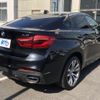 bmw x6 2019 -BMW 【尾張小牧 303ｻ3987】--BMW X6 KU30--00P56648---BMW 【尾張小牧 303ｻ3987】--BMW X6 KU30--00P56648- image 29