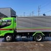 hino dutro 2014 CFJ1319867 image 4