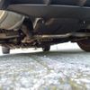 porsche macan 2020 -PORSCHE 【静岡 342ｿ32】--Porsche Macan J1L29--LLB62892---PORSCHE 【静岡 342ｿ32】--Porsche Macan J1L29--LLB62892- image 13
