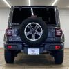 chrysler jeep-wrangler 2020 -CHRYSLER--Jeep Wrangler ABA-JL36L--1C4HJXLG2LW155894---CHRYSLER--Jeep Wrangler ABA-JL36L--1C4HJXLG2LW155894- image 15