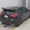 mercedes-benz a-class 2014 -MERCEDES-BENZ--Benz A Class 176042-WDD1760422J185552---MERCEDES-BENZ--Benz A Class 176042-WDD1760422J185552- image 2