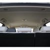 mazda cx-3 2015 quick_quick_DK5FW_DK5FW-113799 image 17