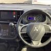 mitsubishi ek-space 2015 -MITSUBISHI--ek Space DBA-B11A--B11A-0106993---MITSUBISHI--ek Space DBA-B11A--B11A-0106993- image 16