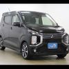 mitsubishi ek-cross 2020 CFJ1738933 image 18