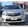 toyota corolla-axio 2013 quick_quick_DBA-NZE161_NZE161-7076533 image 1