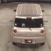 suzuki alto-lapin 2013 -SUZUKI 【福岡 581ｶ8221】--Alto Lapin HE22S--HE22S-816014---SUZUKI 【福岡 581ｶ8221】--Alto Lapin HE22S--HE22S-816014- image 7