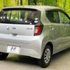 daihatsu mira-e-s 2019 -DAIHATSU--Mira e:s 5BA-LA350S--LA350S-0122037---DAIHATSU--Mira e:s 5BA-LA350S--LA350S-0122037- image 18