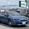 subaru impreza-wagon 2017 -SUBARU--Impreza Wagon DBA-GT7--GT7-014187---SUBARU--Impreza Wagon DBA-GT7--GT7-014187- image 1