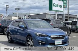 subaru impreza-wagon 2017 -SUBARU--Impreza Wagon DBA-GT7--GT7-014187---SUBARU--Impreza Wagon DBA-GT7--GT7-014187-