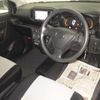 daihatsu mira-e-s 2020 CFJ1735642 image 4