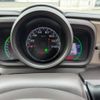 honda n-one 2013 CFJ1543414 image 14