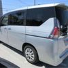 nissan serena 2020 -NISSAN--Serena C27--C27-016274---NISSAN--Serena C27--C27-016274- image 27