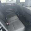 honda fit 2017 CFJ1840881 image 24