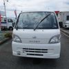 daihatsu hijet-truck 2011 -DAIHATSU--Hijet Truck EBD-S201P--S201P-005916---DAIHATSU--Hijet Truck EBD-S201P--S201P-005916- image 2