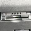 toyota passo 2019 -TOYOTA--Passo 5BA-M700A--M700A-0147972---TOYOTA--Passo 5BA-M700A--M700A-0147972- image 7