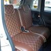 daihatsu move-canbus 2017 -DAIHATSU--Move Canbus DBA-LA800S--LA800S-0086299---DAIHATSU--Move Canbus DBA-LA800S--LA800S-0086299- image 12