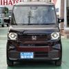 honda n-box 2024 GOO_JP_700060017330250116006 image 23