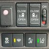 honda freed 2021 -HONDA--Freed 6AA-GB8--GB8-3108762---HONDA--Freed 6AA-GB8--GB8-3108762- image 19