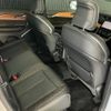 chrysler chrysler-others 2025 quick_quick_WL20A_1C4RJYN69P8893720 image 13
