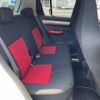 suzuki swift 2005 CFJ1554787 image 12
