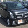 suzuki wagon-r 2017 -SUZUKI--Wagon R MH55S--704783---SUZUKI--Wagon R MH55S--704783- image 24