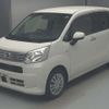 daihatsu move 2020 -DAIHATSU--Move DBA-LA160S--LA160S-2012833---DAIHATSU--Move DBA-LA160S--LA160S-2012833- image 1