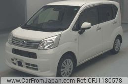 daihatsu move 2020 -DAIHATSU--Move DBA-LA160S--LA160S-2012833---DAIHATSU--Move DBA-LA160S--LA160S-2012833-