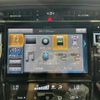 toyota harrier 2016 CFJ1845292 image 20