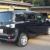 toyota sienta 2016 -TOYOTA 【野田 500ｱ1234】--Sienta DBA-NCP175G--NCP175-7005610---TOYOTA 【野田 500ｱ1234】--Sienta DBA-NCP175G--NCP175-7005610- image 24