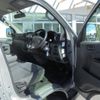 nissan caravan-van 2019 CFJ1854712 image 11
