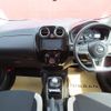 nissan note 2020 -NISSAN--Note DAA-HE12--HE12-321089---NISSAN--Note DAA-HE12--HE12-321089- image 3