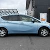 nissan note 2013 CFJ1804336 image 7