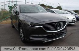 mazda cx-8 2020 -MAZDA--CX-8 3DA-KG2P--KG2P-303838---MAZDA--CX-8 3DA-KG2P--KG2P-303838-